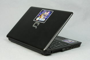 惠普compaq515,惠普compaq515笔记本