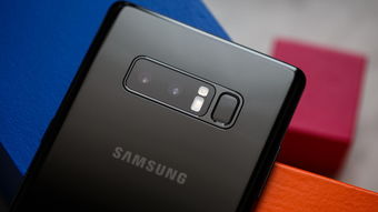 mate10pro支持无线充电吗,华为mate10pro带无线充电功能吗