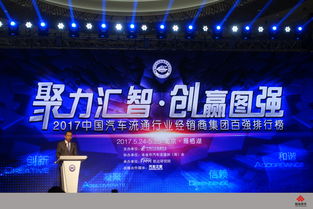 中国显示屏前十名公司,中国显示屏制造商