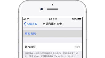 appleid密码忘了怎么办,ipad appleid密码忘了怎么办