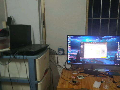 神舟笔记本售后电话号码,联想电脑售后电话