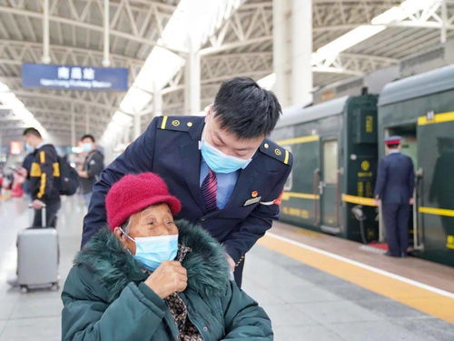 t398,t398现在到哪了