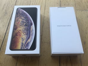 iphone4s支持几g网络,苹果四s支持几g网络