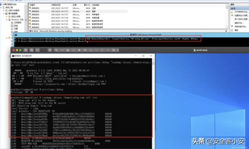 win1020h2版本千万别更新,win1020h2版本要更新多久
