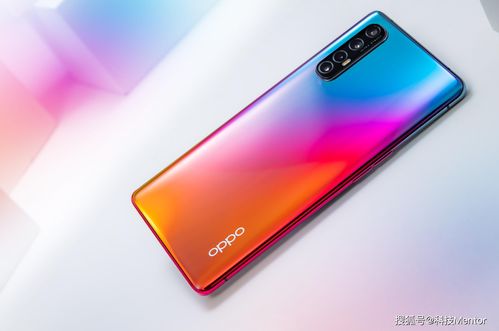 redminote7全部参数,redminote7价格