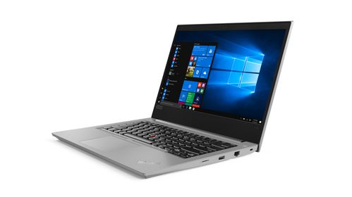 thinkpad系列定位,联想笔记本thinkpad系列定位