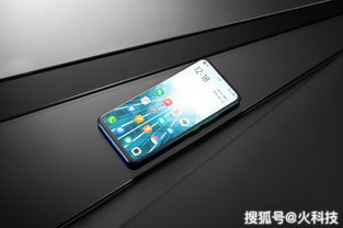 vivoz5x有nfc功能吗,vivoz5x有门禁卡功能吗