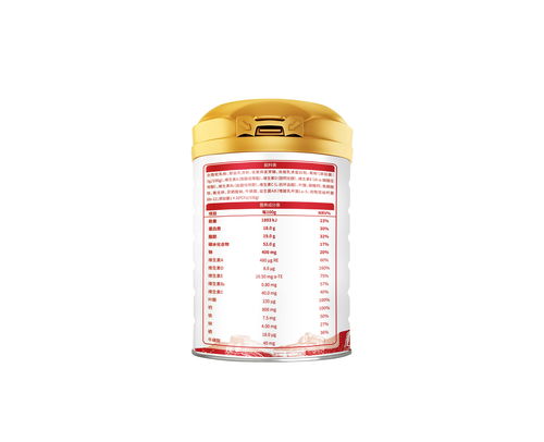 十大国产奶粉排行榜10强,十大国产羊奶粉排行榜10强
