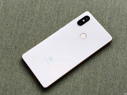 小米8se二手可以卖多少钱,小米8se二手机