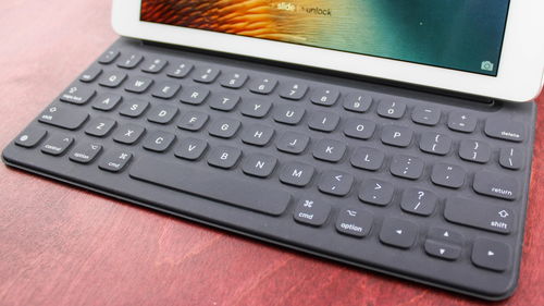 ipadpro和air哪个实用,ipadpro和air哪个性价比更好