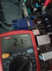 乐之邦03plus,乐之邦03plus什么水平