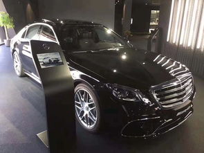 奔驰s65amg,奔驰s65amg v12