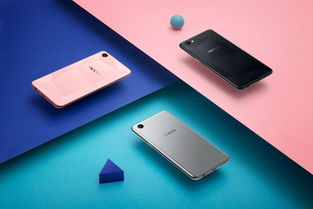 oppoa3图片,oppoa3s图片