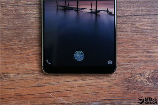 oppor11plus多大屏幕尺寸,oppor11plus 屏幕多大尺寸