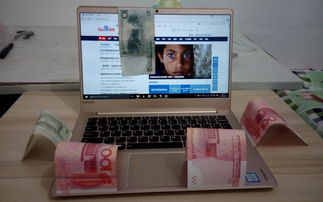 联想小新售后服务,联想小新售后服务有哪些