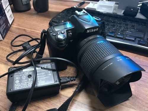 尼康d90摄影教程,d90尼康相机教程视频