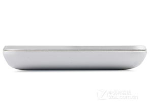 oppor801,oppor801手机