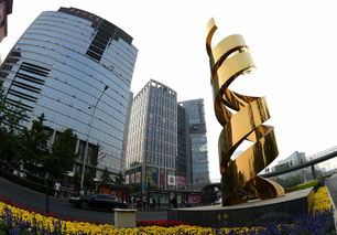 北京中关村是干嘛的,北京中关村属于哪里