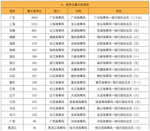 2023年最火壁纸图片大全大图,2023年最火壁纸图片大全大图酷炫
