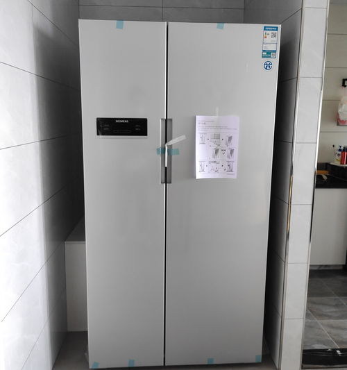 冰箱什么牌子好又省电,家用冰箱什么牌子好又省电