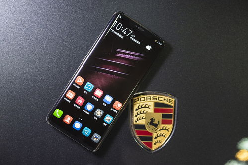 mate20保时捷好在哪里,mate30比mate20好在哪里