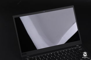 thinkpadx1carbon开不了机,thinkpadx1开不开机