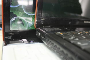 联想y460还能用吗,联想y460可以升级显卡吗