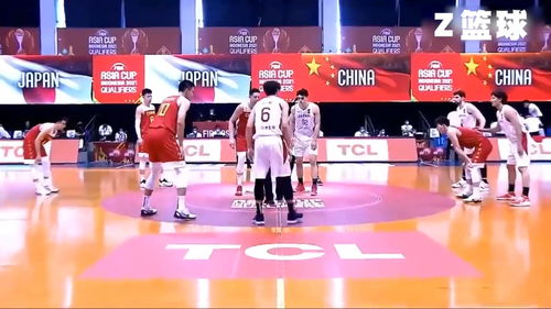 日本vs中国,足球世预赛日本vs中国