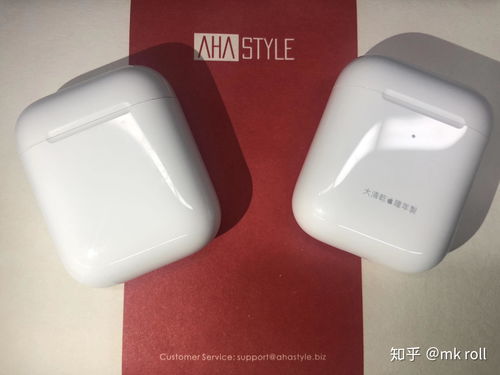 蓝牙耳机多少钱一个,华为蓝牙耳机多少钱一个
