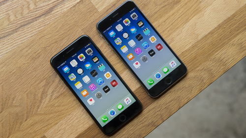iphone7运行内存,iphone7运行内存不足怎么清理