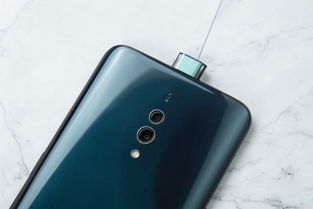 oppok3什么处理器,oppok3处理器是什么处理器