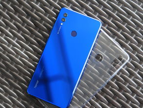 华为荣耀note10手机壳,华为honor10手机壳