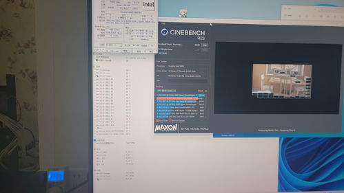 二手cpu性价比最高的,二手cpu性价比最高的 2022