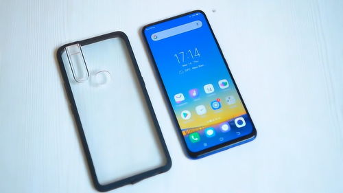 vivo手机报价中关村,vivo手机官网中关村