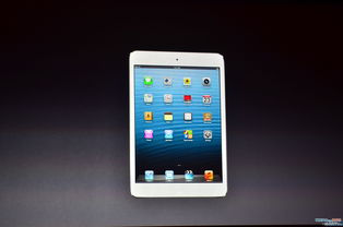 ipadmini2价格,ipadmini2价格官方报价