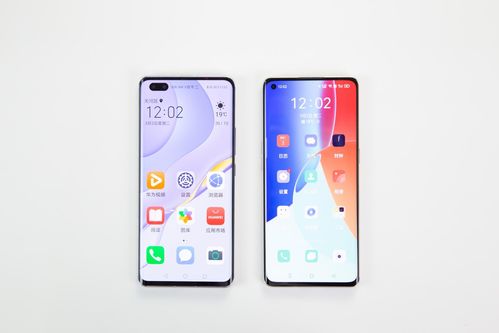 oppo全部型号系列,oppo全部型号列表2020