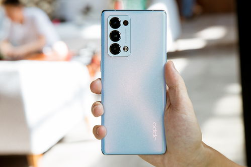 三星note20上市价格,三星note20发售价格