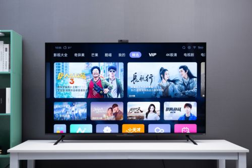 海信电视型号及价格,海信电视机性价比高的型号