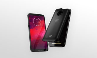 联想z3,联想z370怎么开启无线功能