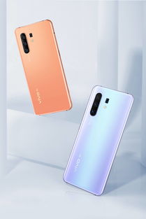 vivo手机官方,vivo手机官方电话