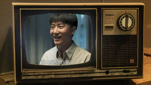 买拯救者y70后悔了,拯救者y7000后悔