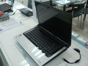 p8400,p8400升级到什么处理器