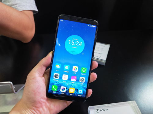 360手机n7,360手机n7pro怎么换电池
