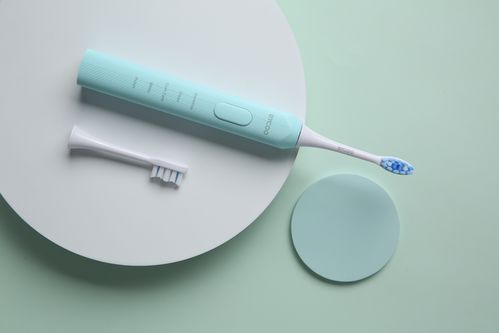 电动牙刷哪个牌子好用性价比高,电动牙刷哪个品牌好一点