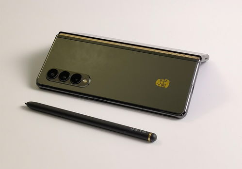 三星i6发光材质,三星e3发光材料
