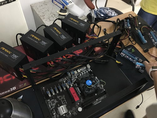 gtx560ti功耗要多大电源,gtx560要多少w电源