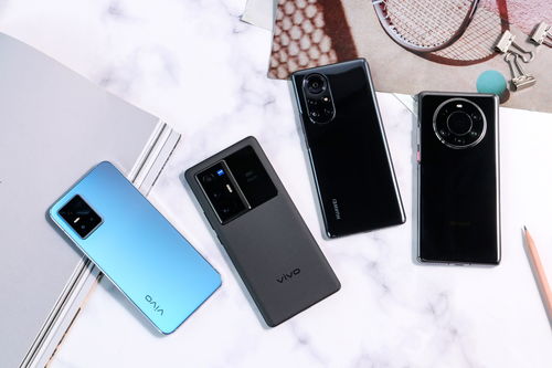 mate8pro,mate8pro 耳机