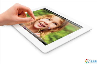 ipadmini2上市时间,ipad mini2上市日期
