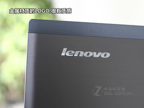 联想v470光驱厚度,联想v480c光驱厚度