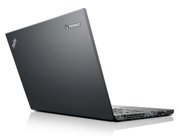 关于thinkpadx240s的信息